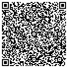 QR code with Blanche Bad Collection contacts