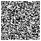 QR code with DOT South Cent Regn Maint Depo contacts