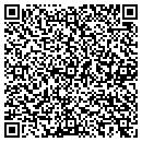QR code with Lock-Up Mini Storage contacts