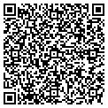 QR code with Webjoist contacts