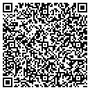 QR code with Ray Snoddy contacts