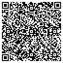 QR code with Newberry Elementary contacts