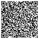 QR code with Sparkworks Media LLC contacts