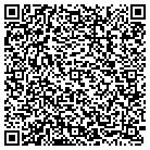 QR code with Excellence In Building contacts