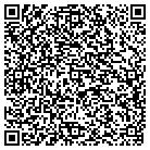 QR code with Dowell Mike Painting contacts