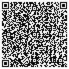 QR code with Apocalypse Computer Support contacts