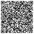 QR code with Cynthia Merriman Intr Design contacts