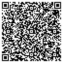 QR code with A & A Printing contacts