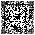 QR code with Artisan Connection Stained GL contacts