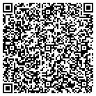 QR code with Progressive Telephone Systems contacts