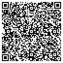 QR code with Dennis Sales Co Inc contacts