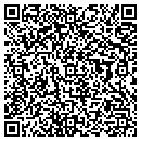QR code with Statley Cuts contacts