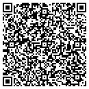 QR code with James Bredfeldt MD contacts