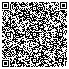 QR code with CBS Cabinet Center contacts