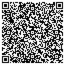 QR code with Eccos Design contacts