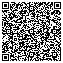 QR code with Bryant Inc contacts