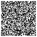QR code with Richard L Weber contacts