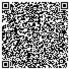 QR code with Chilcoat Software Consulting contacts