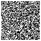 QR code with Northwest Pole Buildings contacts