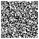 QR code with W J Yerkes Industrial Design contacts