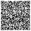 QR code with Quickprint contacts
