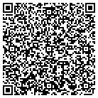 QR code with Cat Clinic Of Ne Seattle Ps contacts