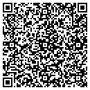 QR code with Oe O Enterprises contacts