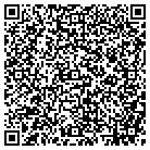 QR code with Aporia Technologies LLC contacts