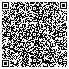 QR code with Heather L Fisk Ms CCC Slp contacts