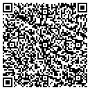 QR code with Sweetser James-Spo contacts