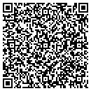 QR code with Rogco Machine contacts