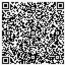 QR code with Bobolight Books contacts