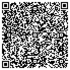 QR code with Artistic Towing and Body Repr contacts