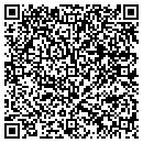 QR code with Todd N Davidson contacts