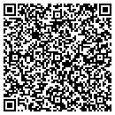 QR code with Exchange Counsel Inc contacts