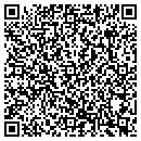 QR code with Witter & Witter contacts