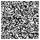 QR code with Seth Appraisal Service contacts