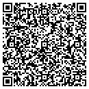 QR code with Safe & Lock contacts