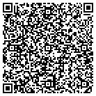 QR code with Grace Children's Center contacts