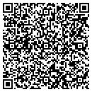 QR code with Woldorf Kennels contacts