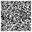 QR code with Wilsey Properties contacts