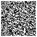 QR code with Geoworks contacts