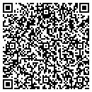 QR code with Payless Shoesource contacts
