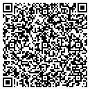 QR code with Sally's Garden contacts