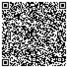 QR code with Lumen Aeries Glass Studio contacts