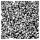 QR code with Brier Patch Espresso contacts