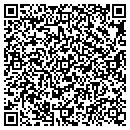 QR code with Bed Bath & Beyond contacts