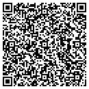 QR code with Cedar Tavern contacts