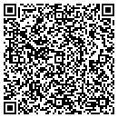 QR code with Snowman Logging contacts