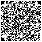 QR code with Whidbey Island Cpville Art Center contacts